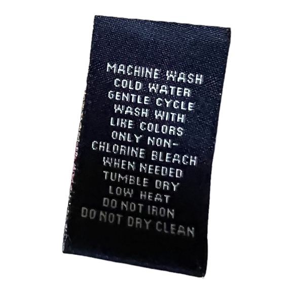 VTG RALPH LAUREN POLO JEANS COMPANY Goose Feathered Insulated Puffer Coat - Picture 16 of 16